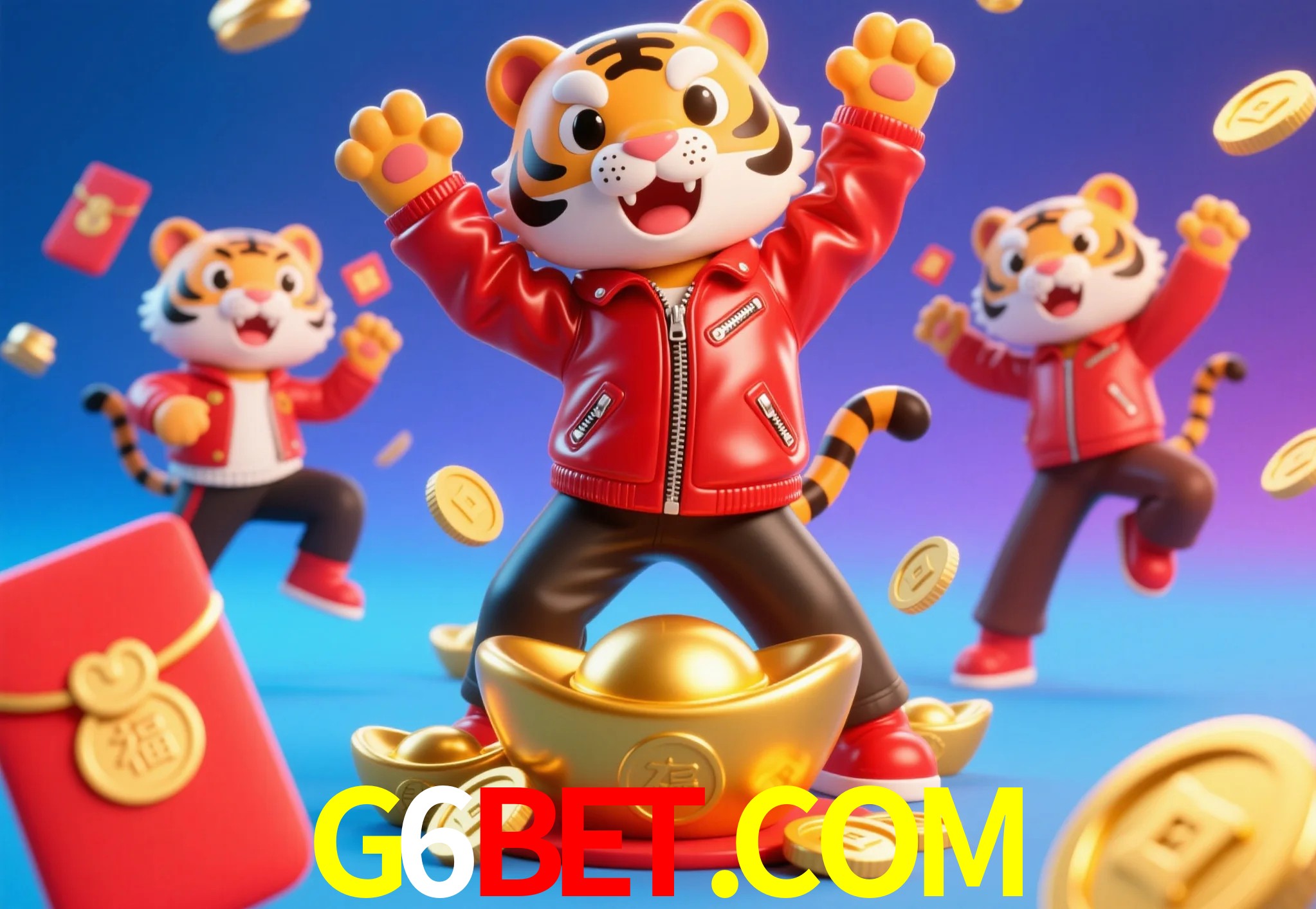g6betgame_login